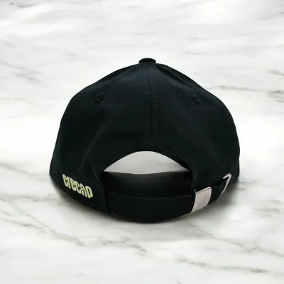Head Flex Men's Headwear